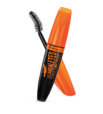 ریمل کرو آلرت