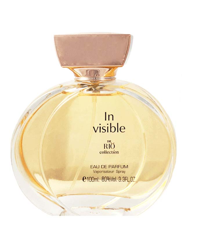ادو پرفیوم زنانه  این ویزیبل