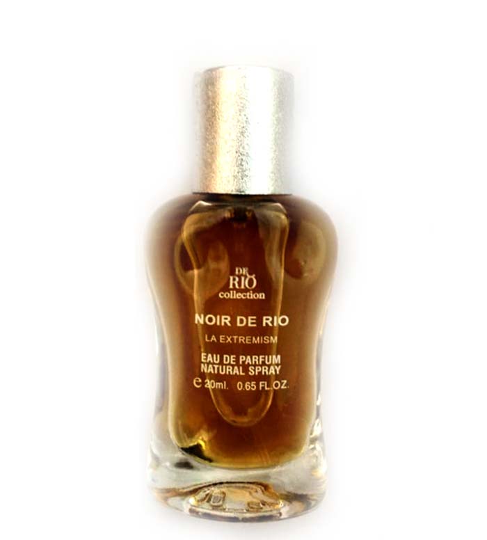 ادو پرفیوم مردانه نویر لالیک اکستریم 20 میلی لیتر