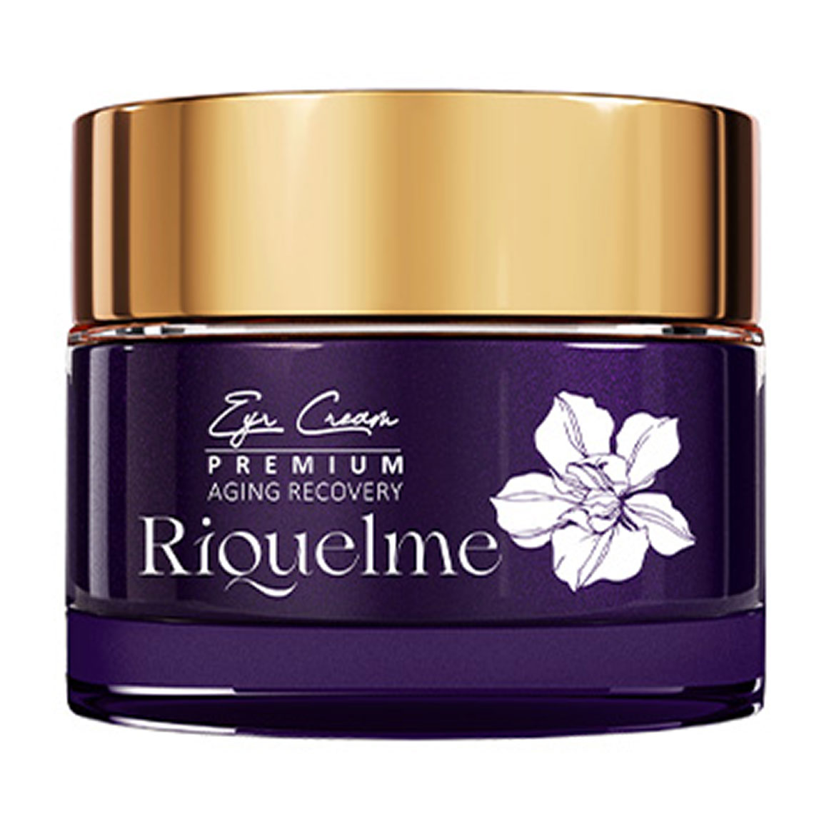 کرم کانتور جوانساز دور چشم حجم 15 میلی لیتر