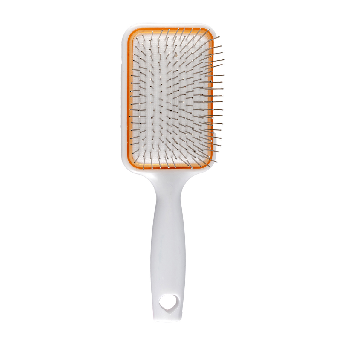 برس مو طرح مادر و کودک