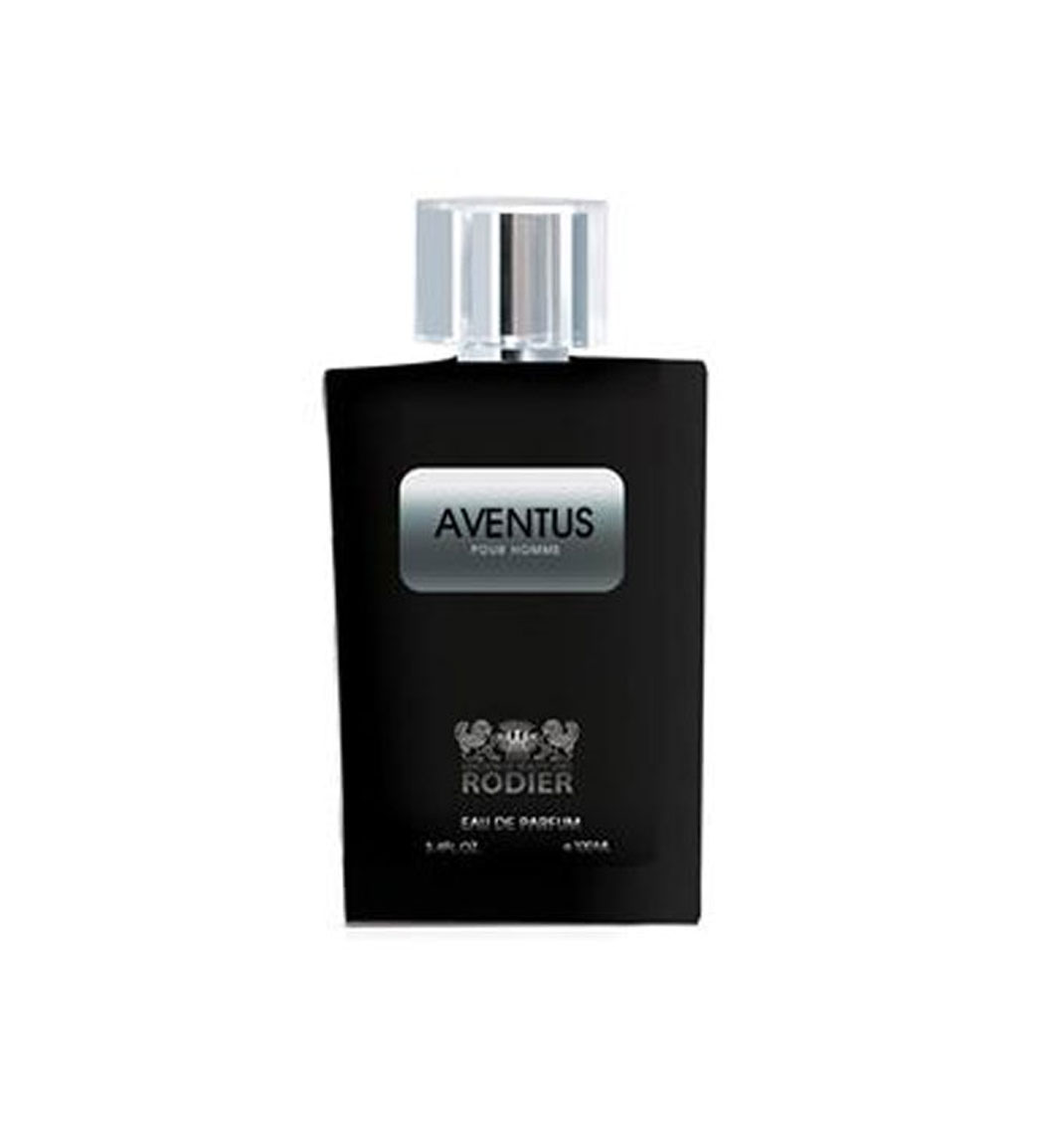 ادوپرفیوم مردانه Couteux  حجم 100میل