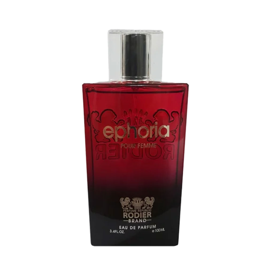 ادوپرفیوم زنانه مدل Euphoria حجم 100 میلی لیتر