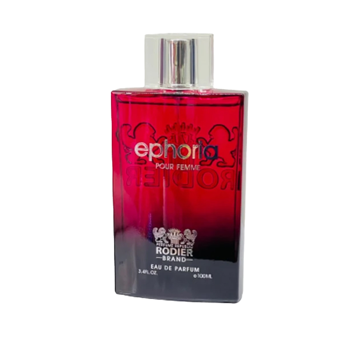 ادو پرفیوم زنانه مدل Euphoria حجم 100 میلی لیتر