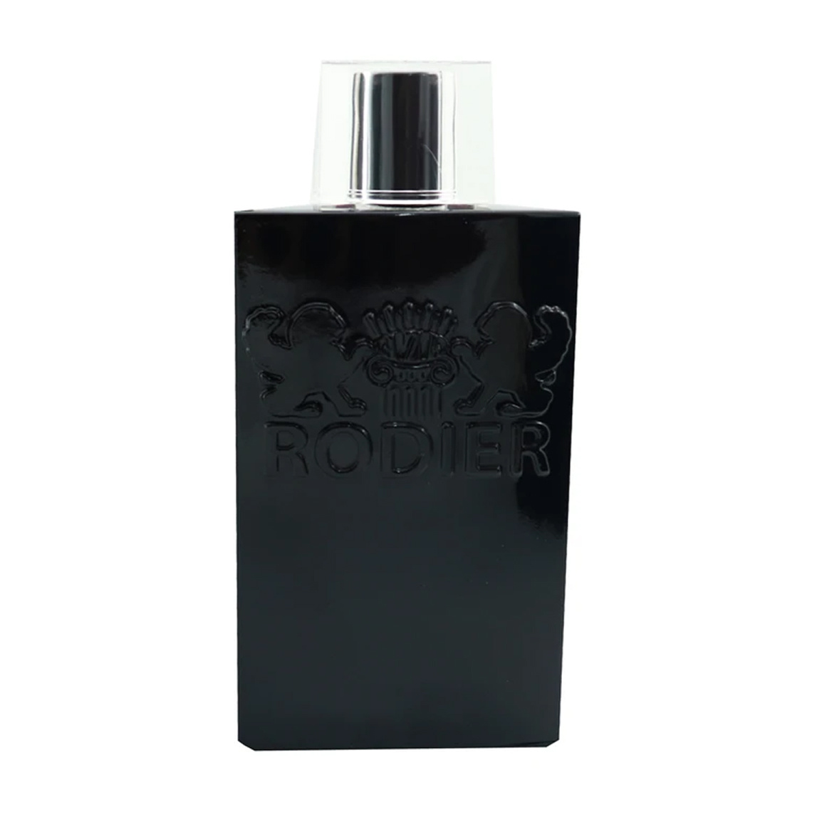 ادو پرفیوم زنانه مدل Nice Girl حجم 100 میلی لیتر