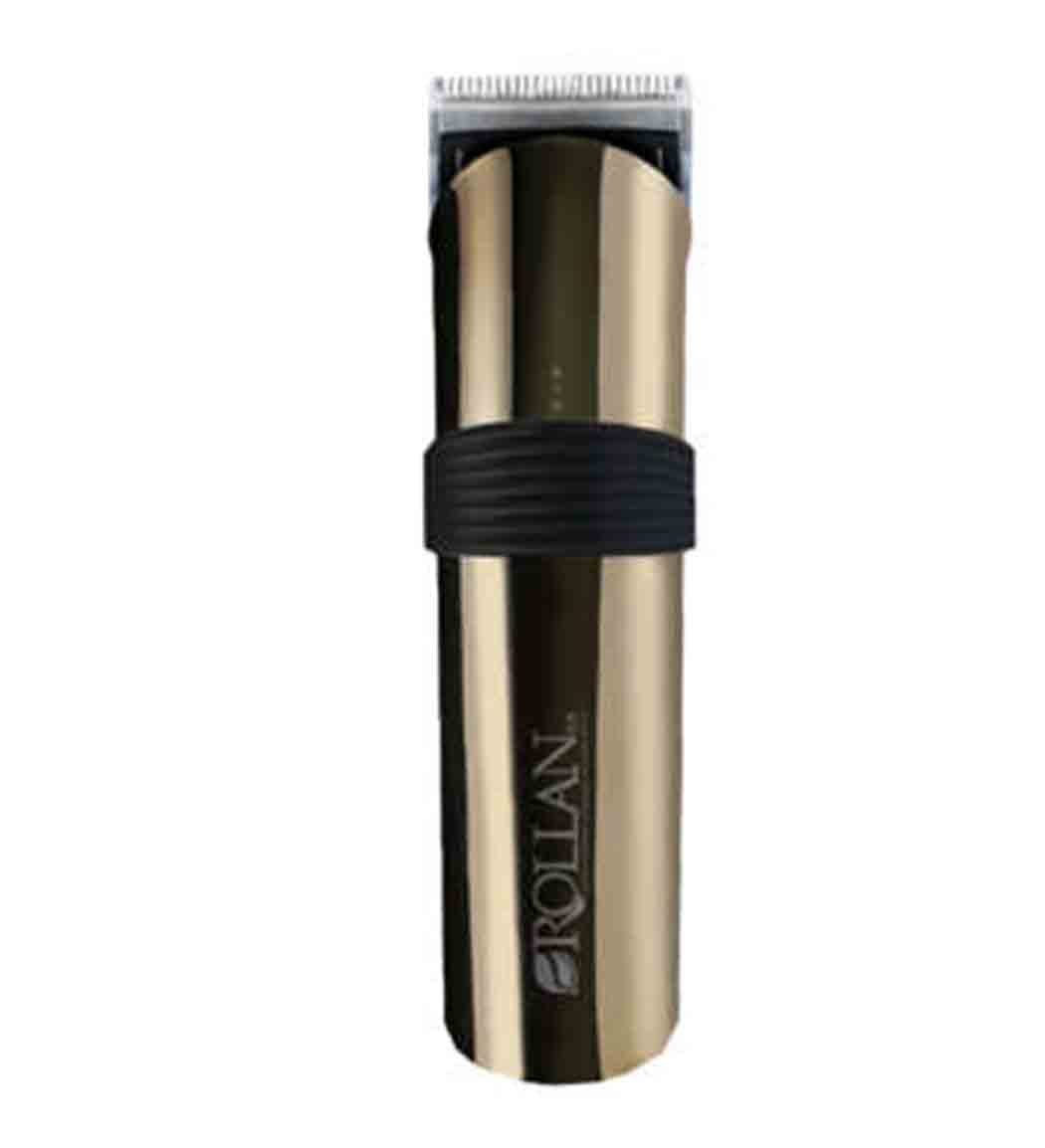 ماشین اصلاح موی سر و صورت مدل RS1160