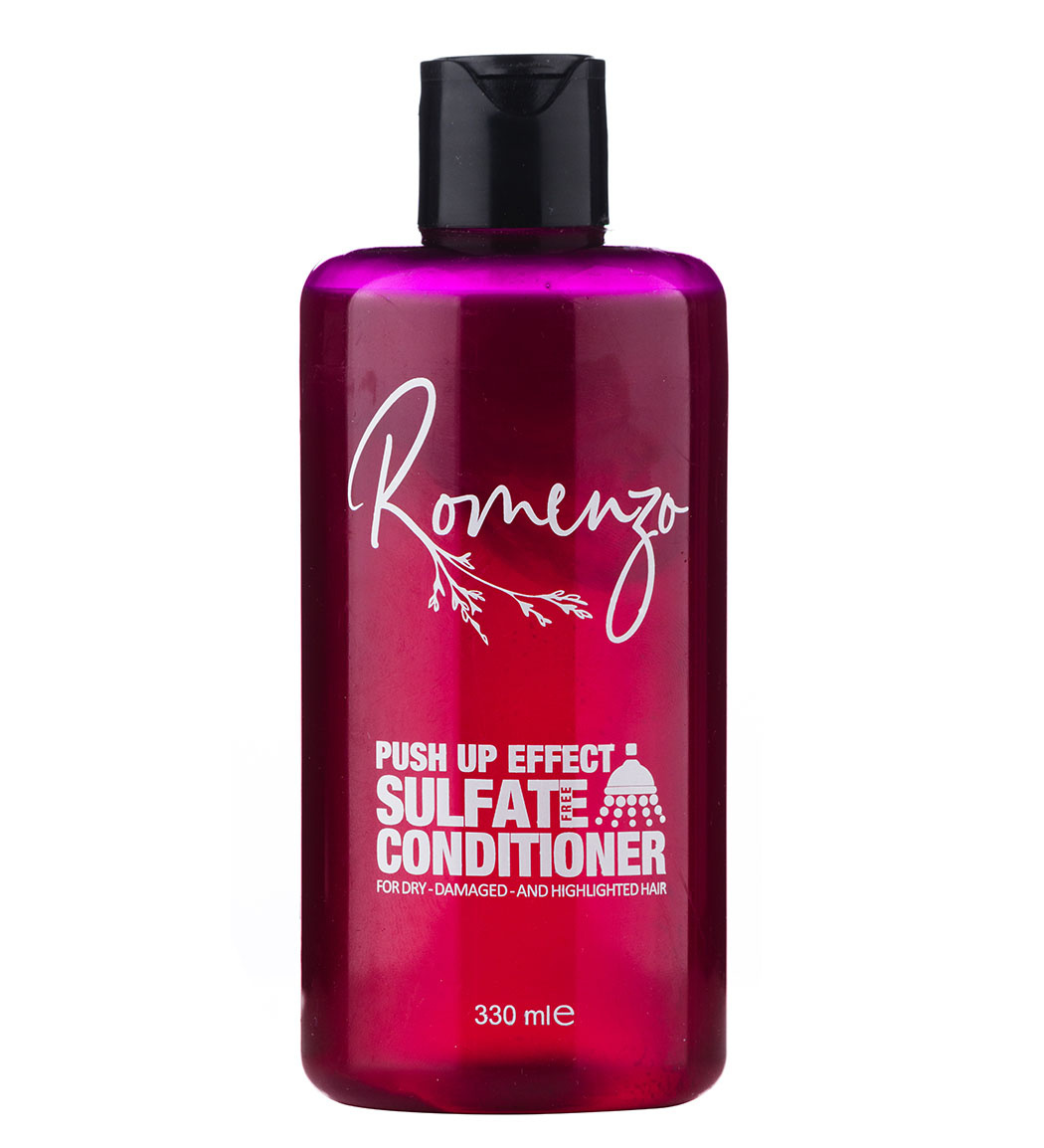 فیس واش Actoprox  Anti Acne ضد آکنه حاوی آکتوپروکس ضد جوش 330 میل