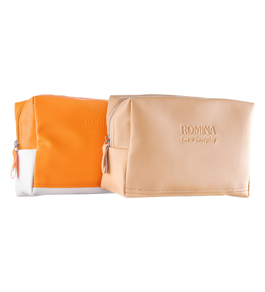 کیف هدیه آرایشی