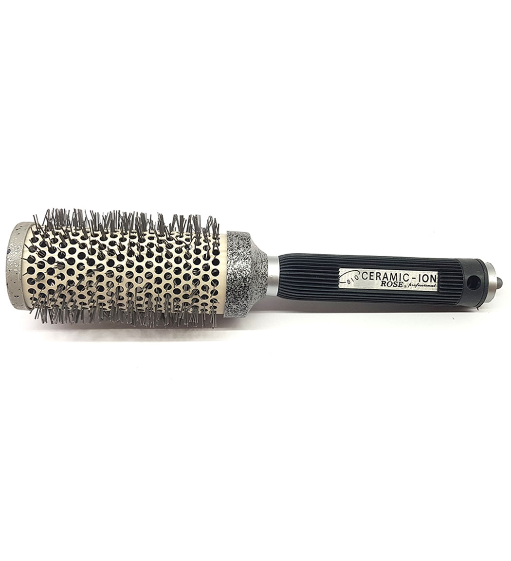 برس گرد سرامیکی پین پلاستیکی کد BK 43