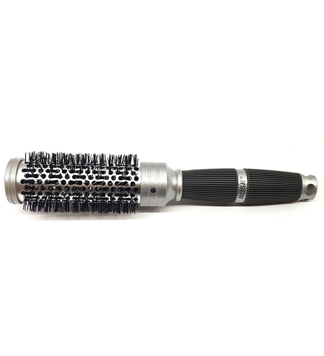 برس گرد سرامیکی پین پلاستیکی کد BR 330