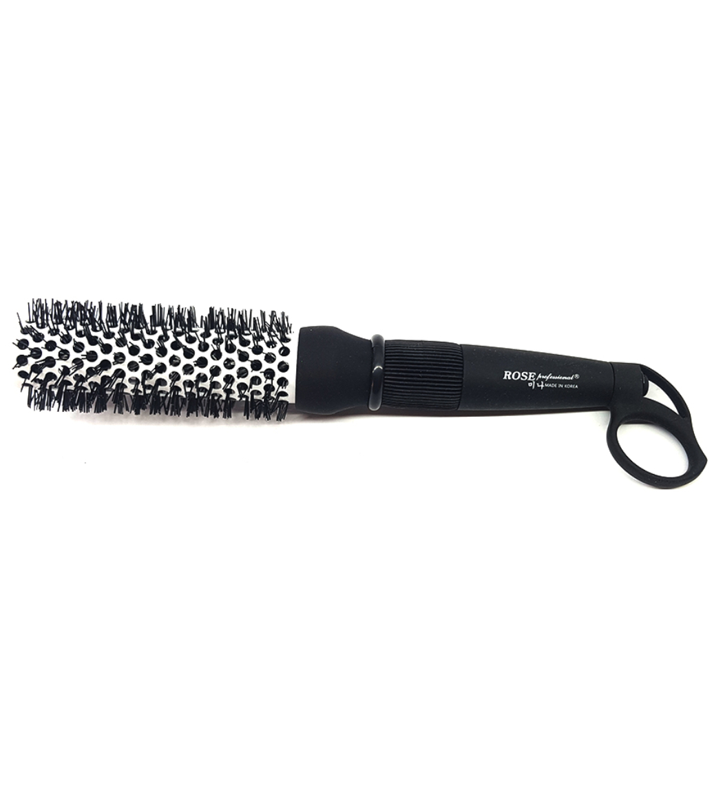 برس گرد سرامیکی پین پلاستیکی کد JS 6325