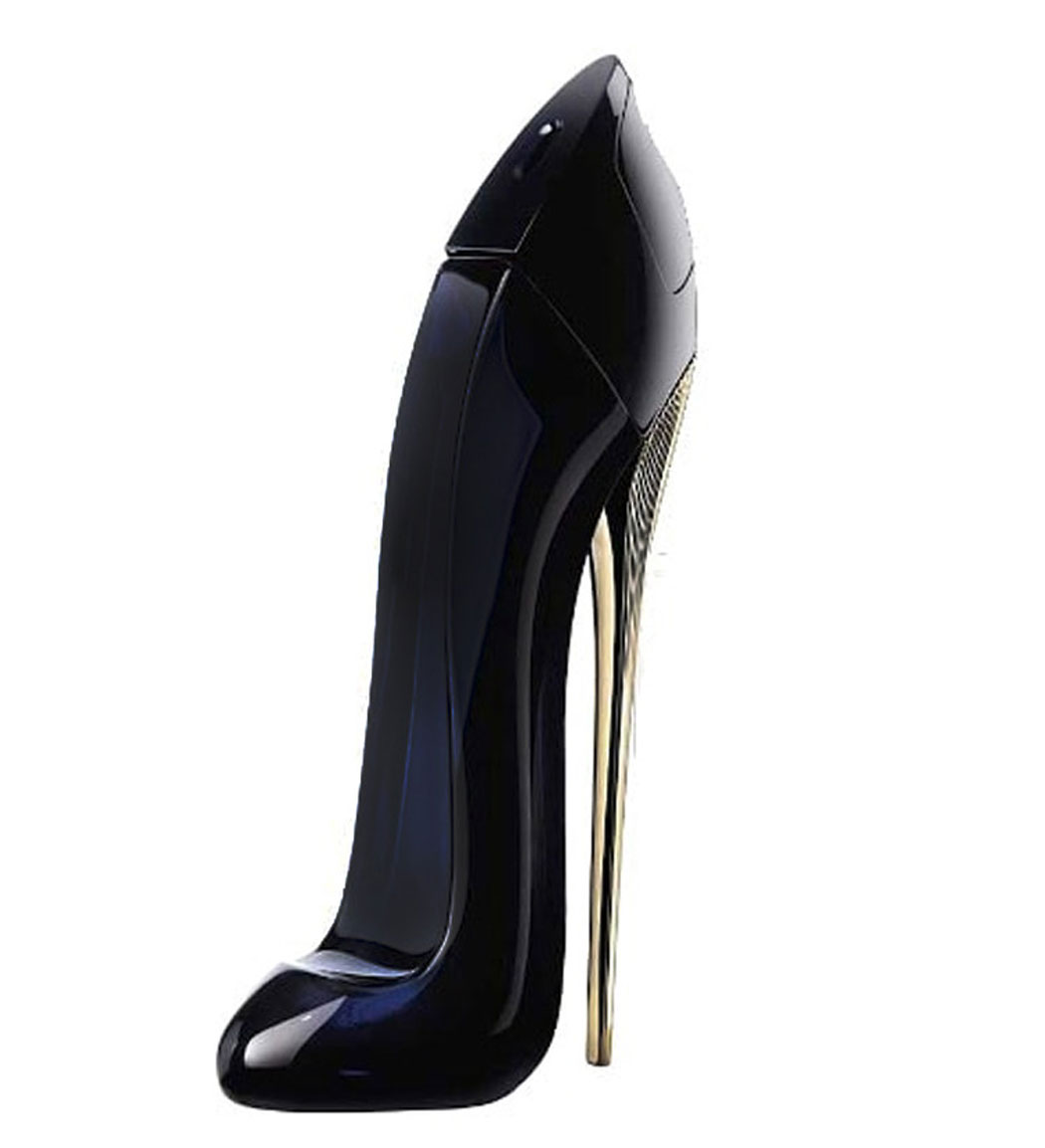 ادو پرفیوم زنانه مدل Cool Girl حجم 100میل