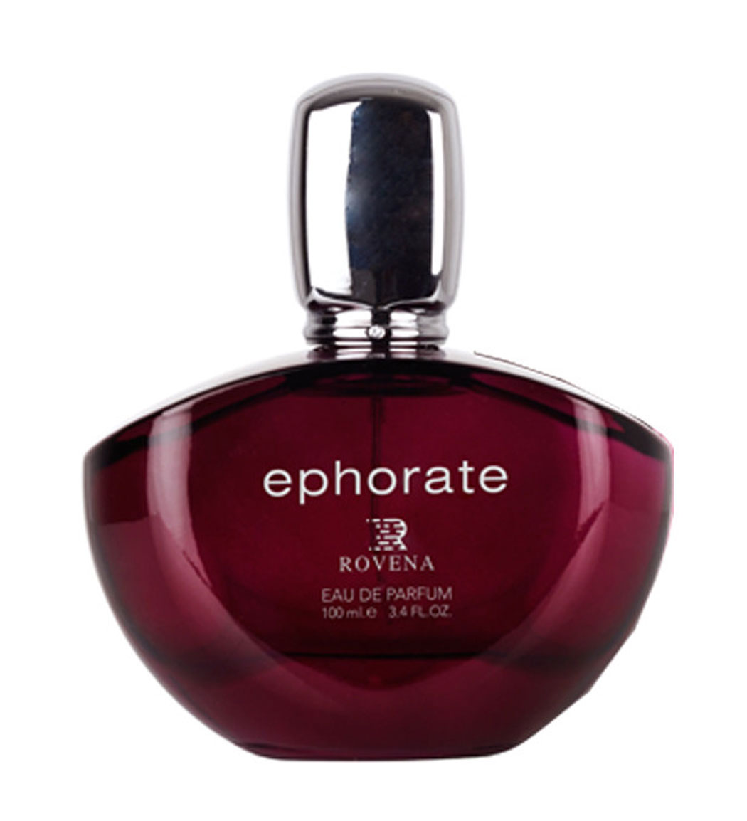 ادو پرفیوم زنانه مدل Euphoria حجم 100میل