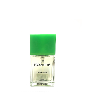 عطر جیبی مردانه با رایحه عطر پلو حجم 18 میلی لیتر