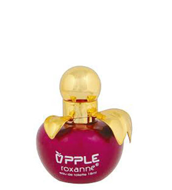 ادوتویلت سیب