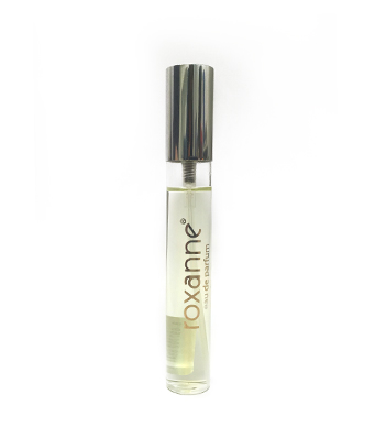 ادوپرفیوم مردانه 10 میلی لیتر با رایحه عطر اونتوس