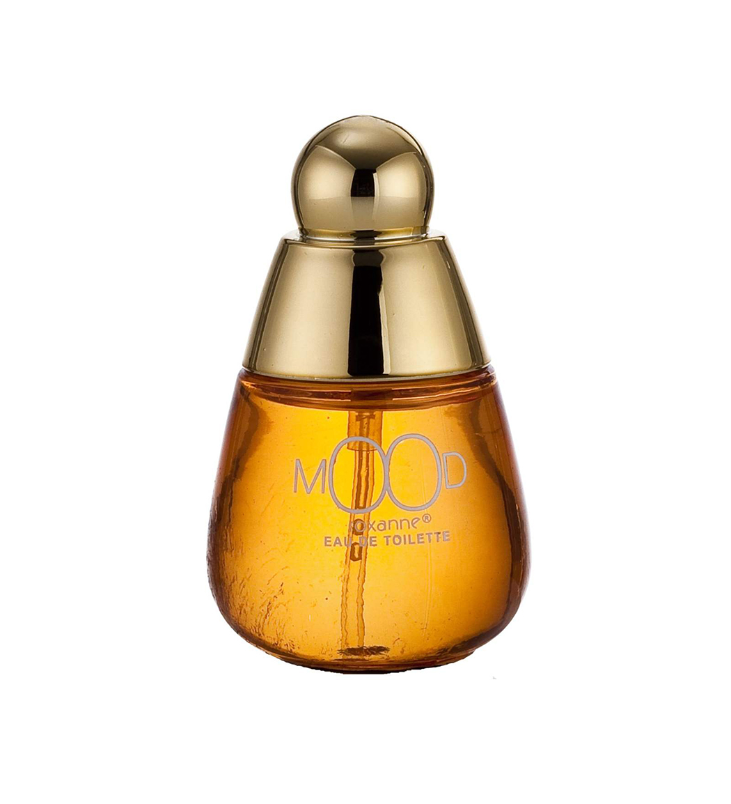 ادوتویلت مود