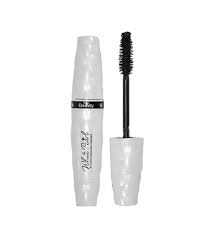 ریمل حجم دهنده مشکی White Pearl