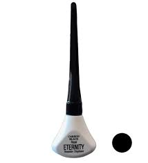 ریمل بسیار حجم دهنده مکسی لش با اثر سه بعدی