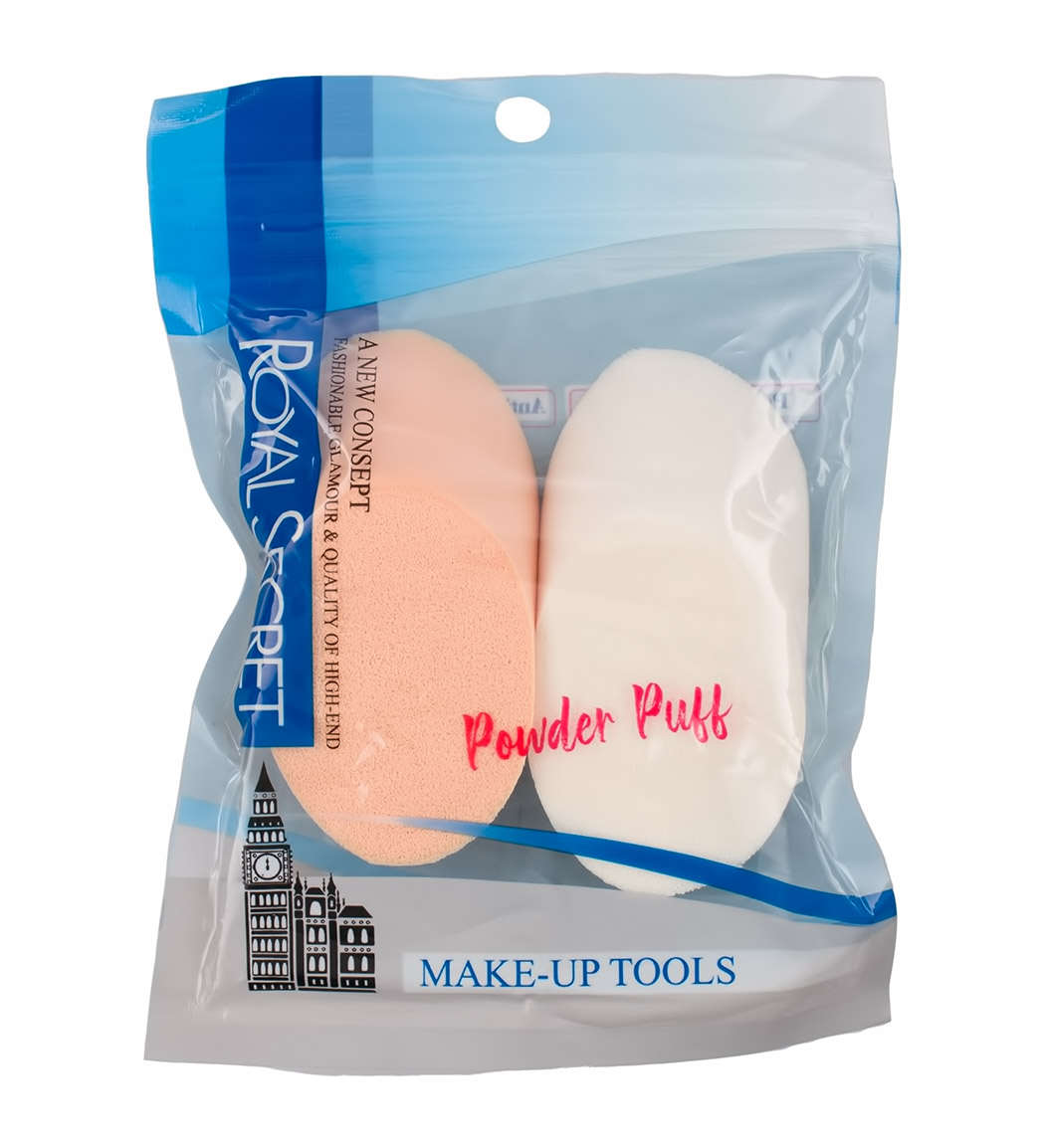 پد سوسیسی دو رنگ کد F-48