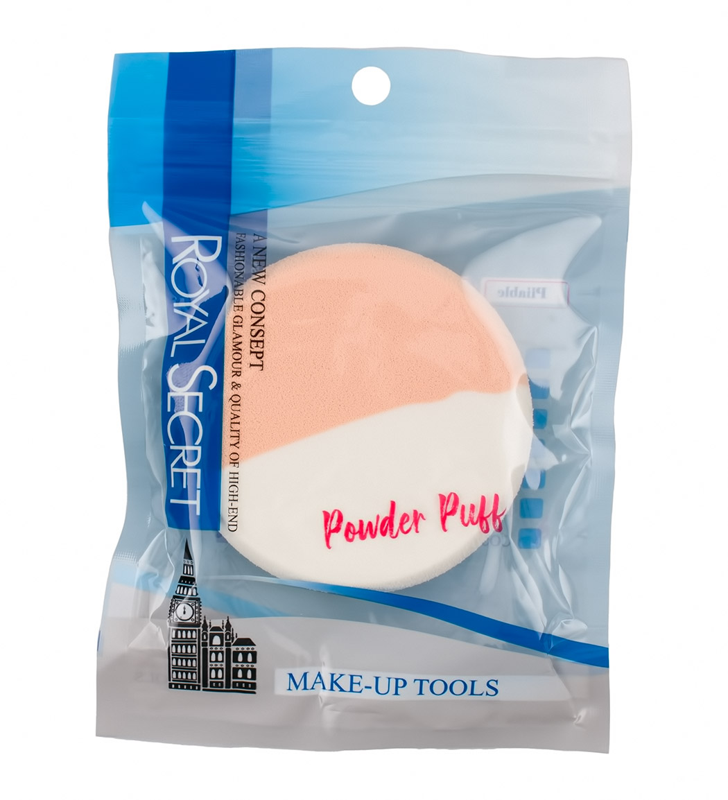 پد سامر دو رنگ کد F-49