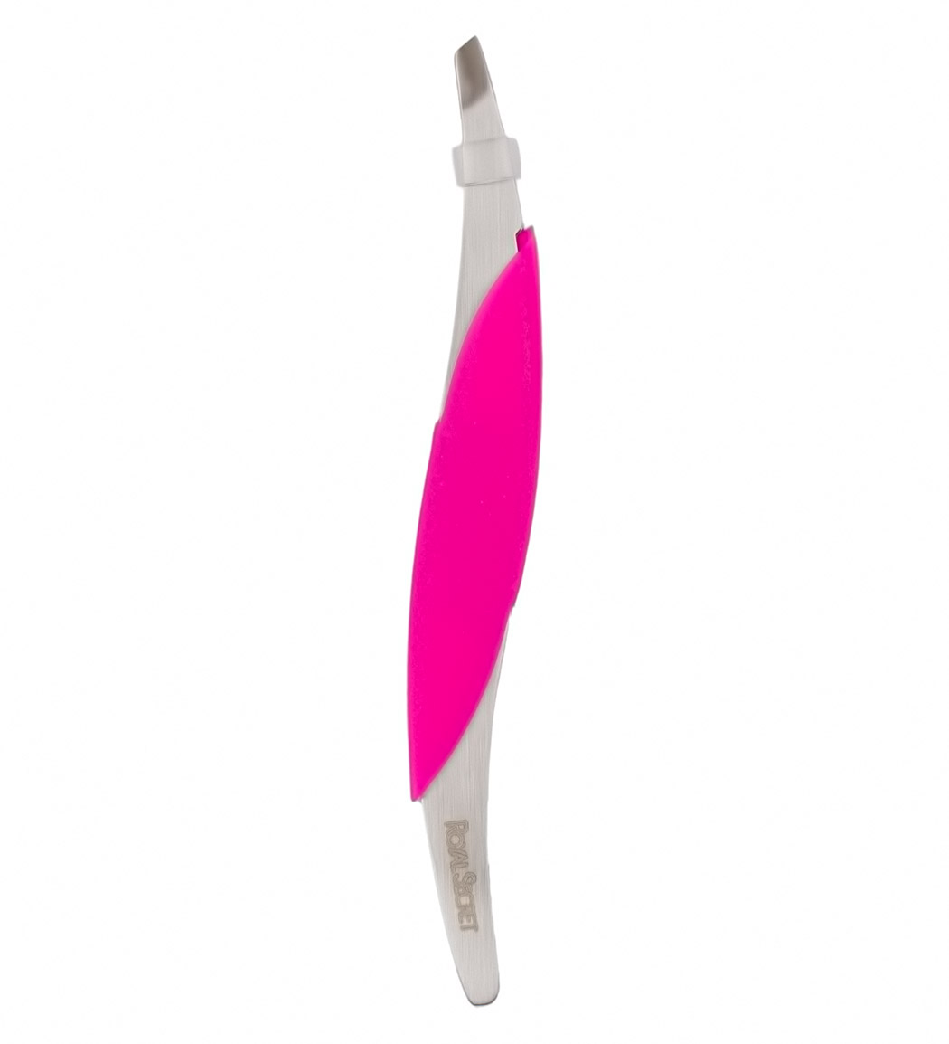 موچین انبری هلالی F-21