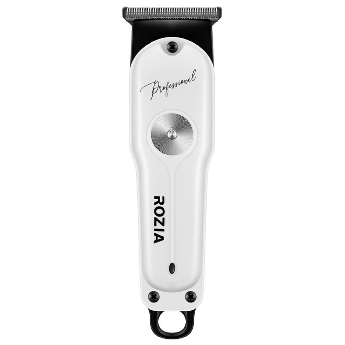 ماشین اصلاح موی سر و صورت مدل HQ276