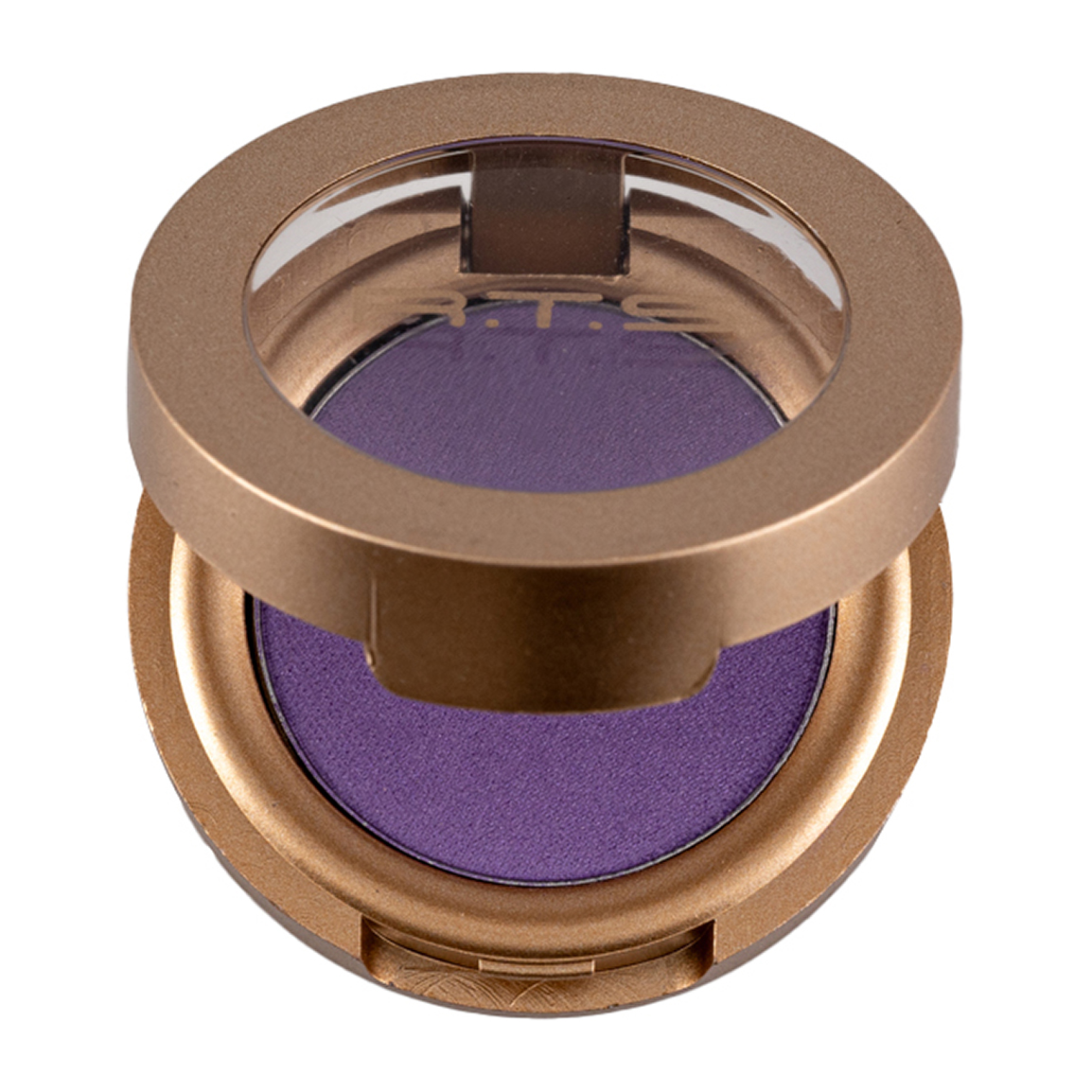 سایه چشم تکی