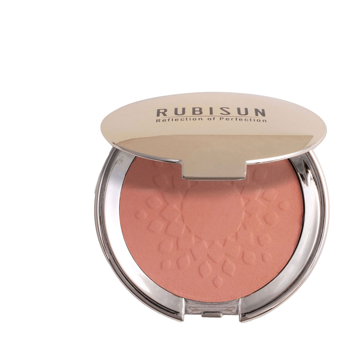 رژگونه-X-51235