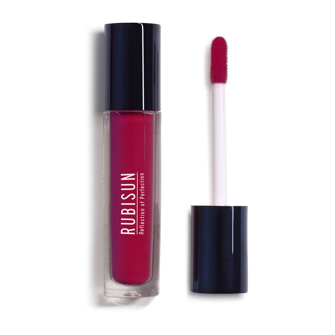 لیپ گلاس مدل شاین حجم 4.5 میلی لیتر