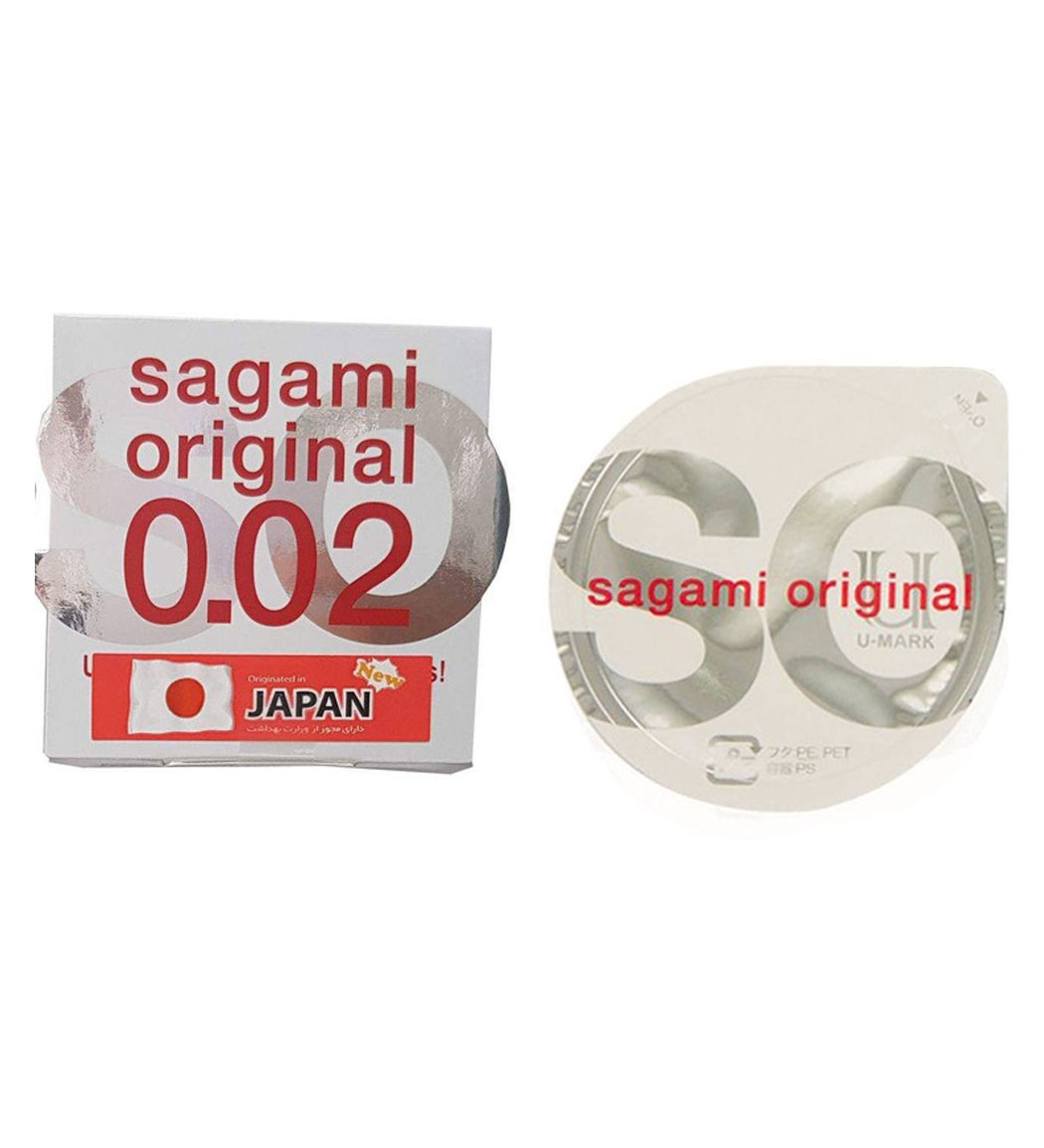 کاندوم بادی گارد مدل Delay به همراه کاندوم مدل نرمال