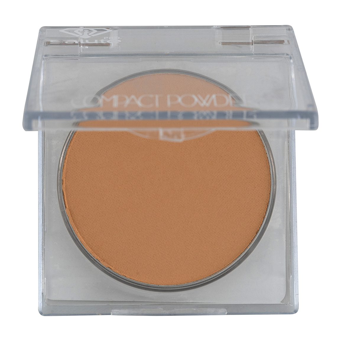 پنکیک مدل کریستال