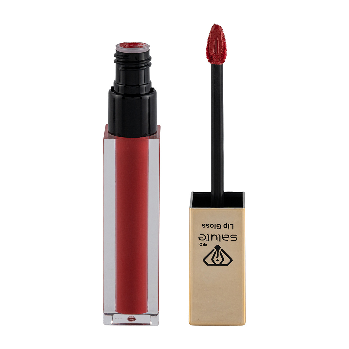 رژ لب مایع ضد آب مدل Supper Matt حجم 6 میلی لیتر