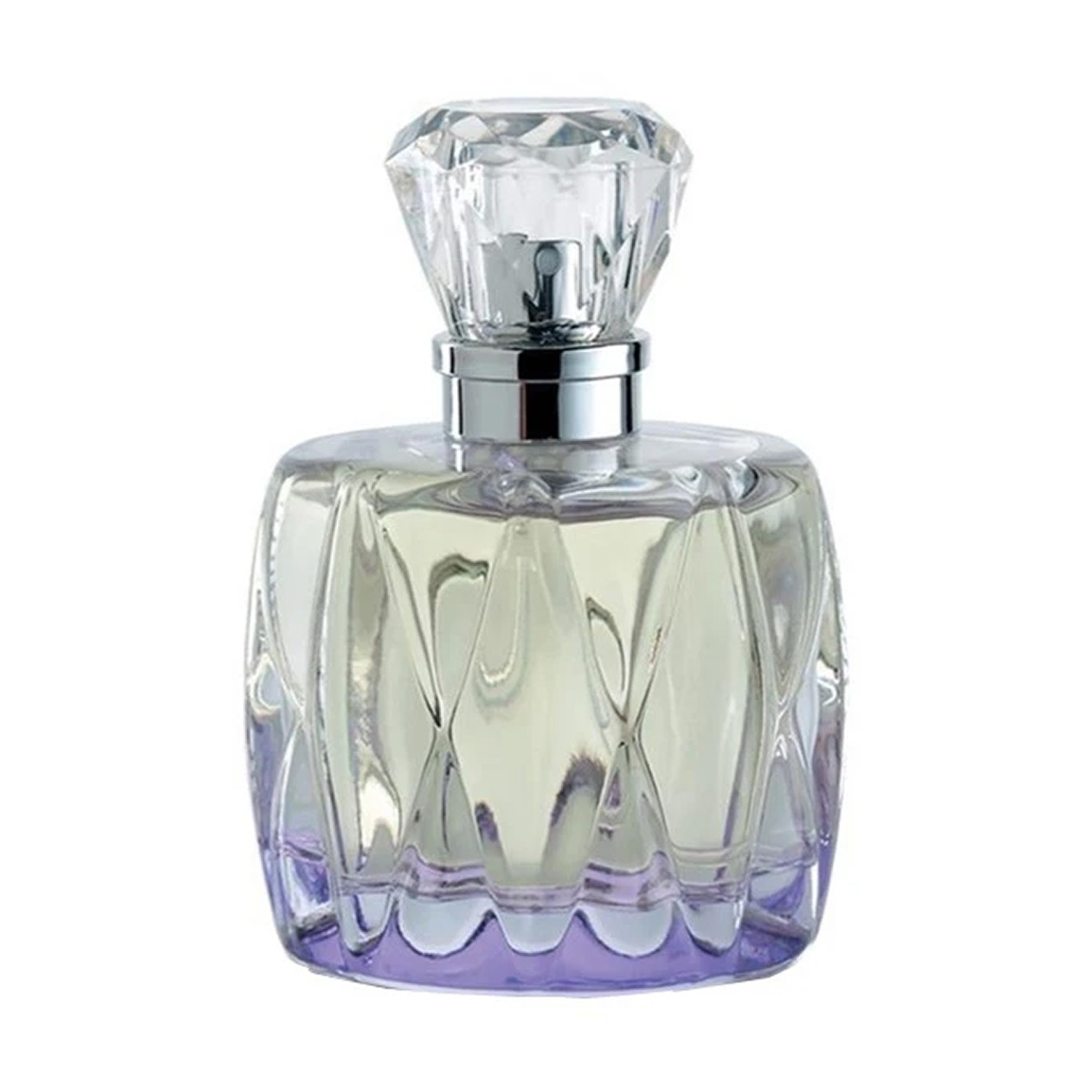 ادوپرفیوم زنانه مدل JUST IN LOVE حجم 90 میلی لیتر