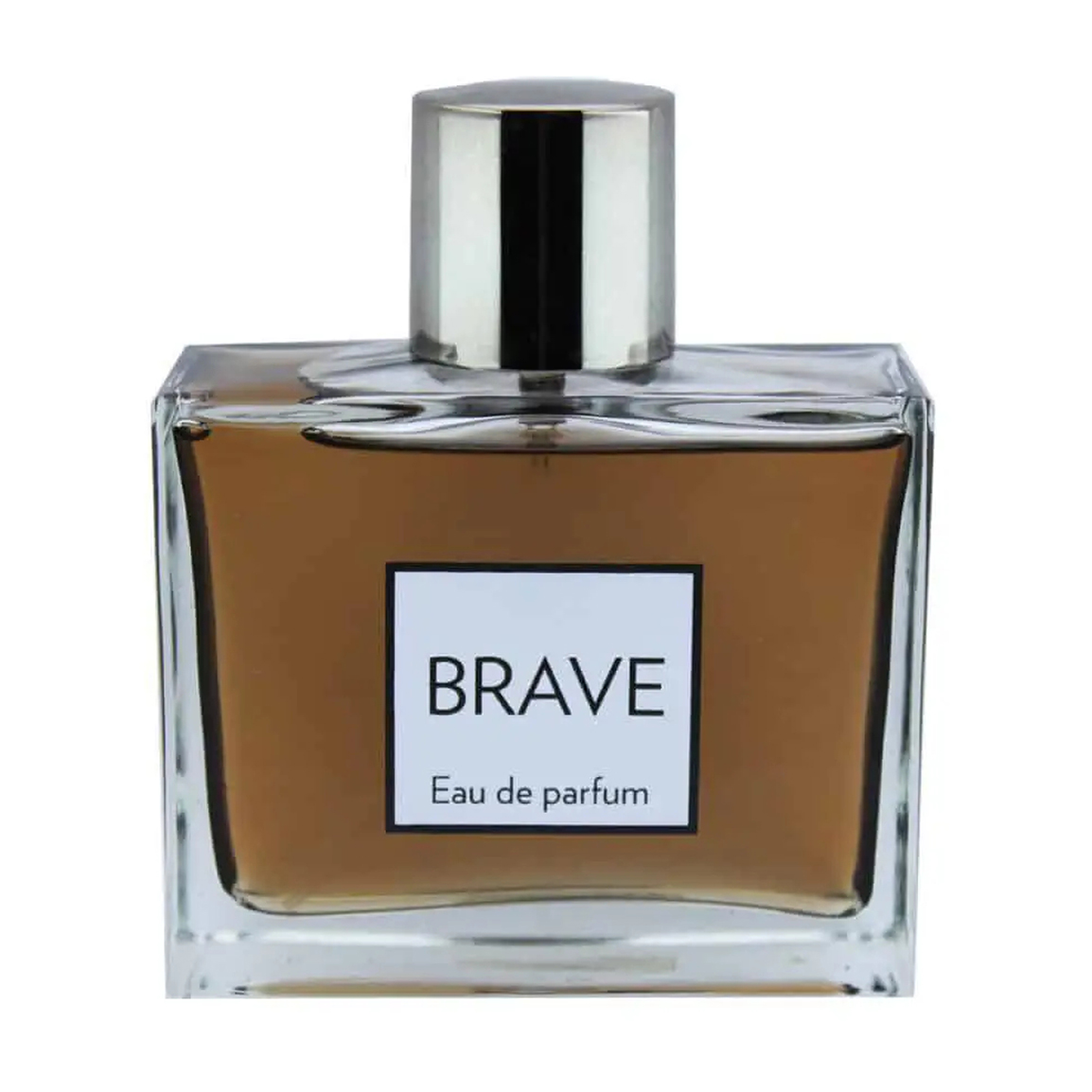 ادو پرفیوم مردانه مدل BRAVE حجم 100 میلی لیتر