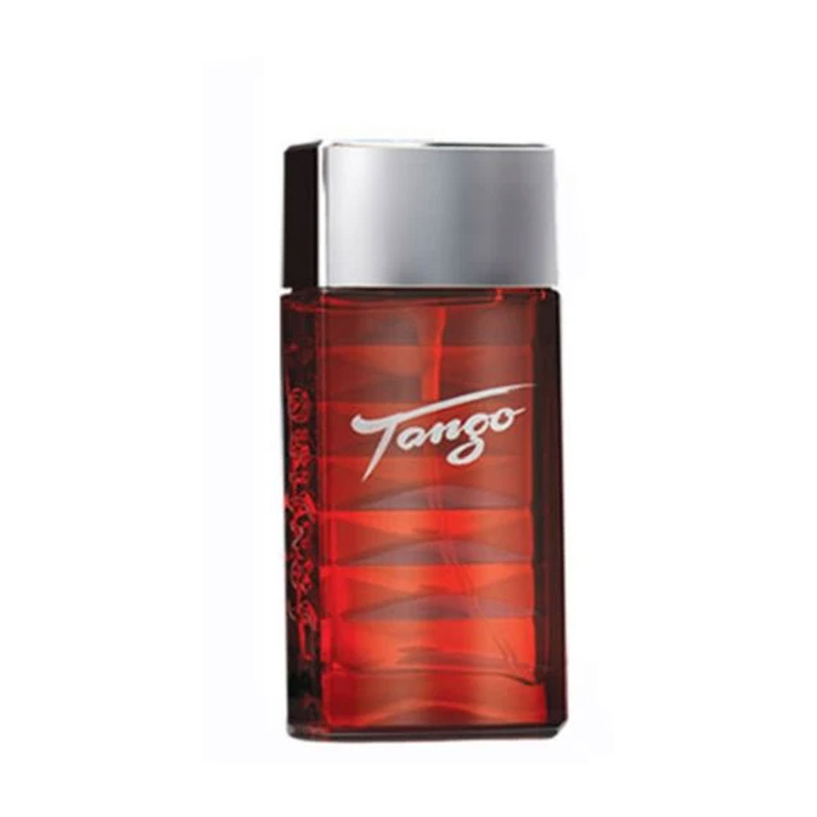 ادوپرفیوم مردانه مدل Tango با رایحه اینسنس اولترا مارین جیونچی حجم 75 میلی لیتر