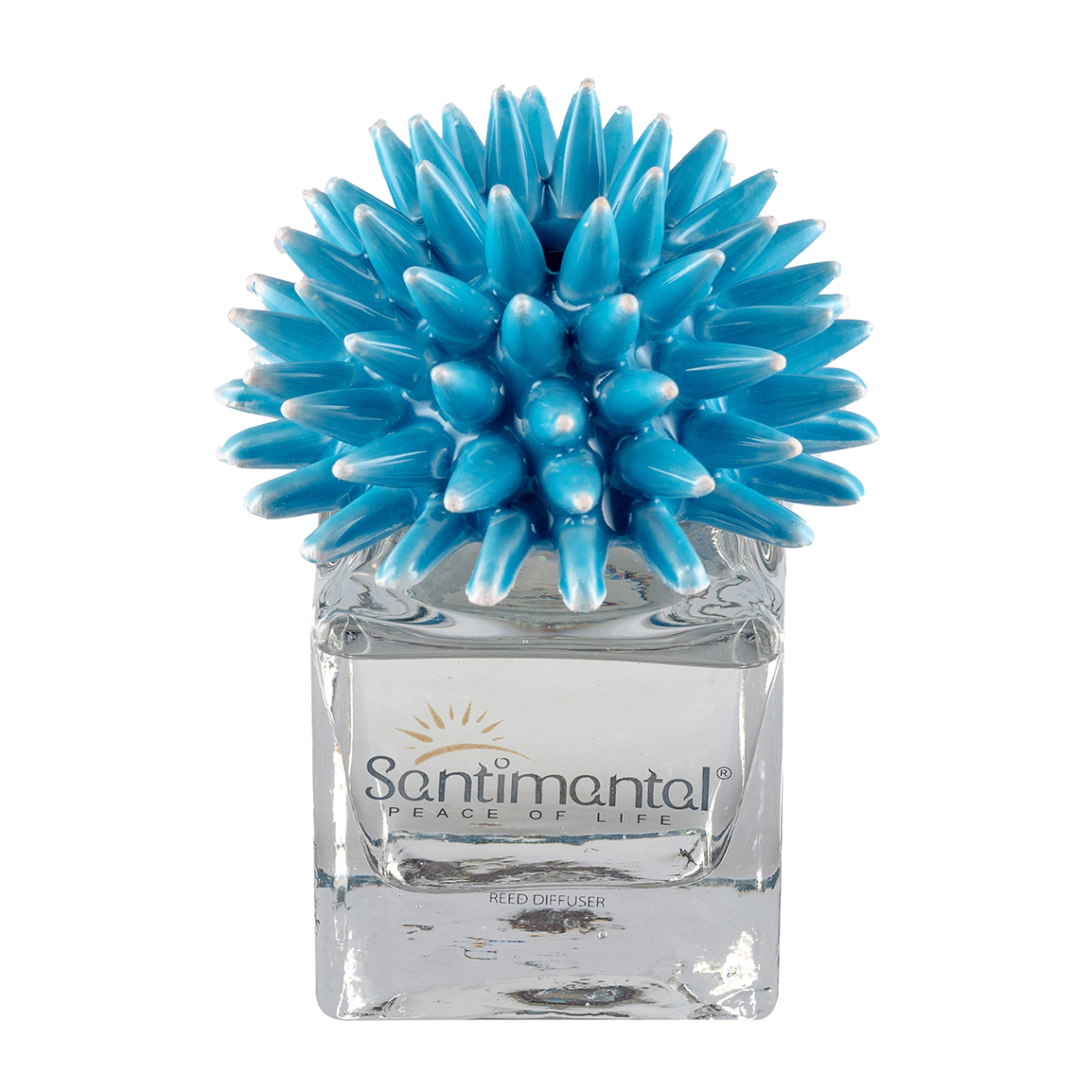 دیفیوزر مدل Blue Ocean حجم 80 میلی لیتر