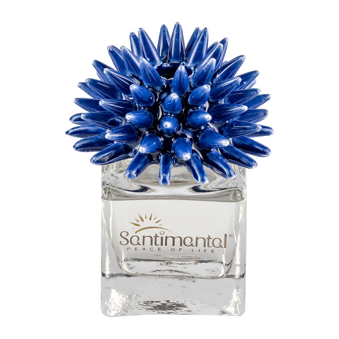 دیفیوزر مدل Lavender حجم 80 میلی لیتر