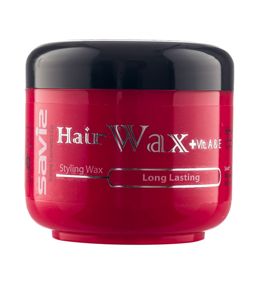 کرم براق کننده موی سر 120گرم