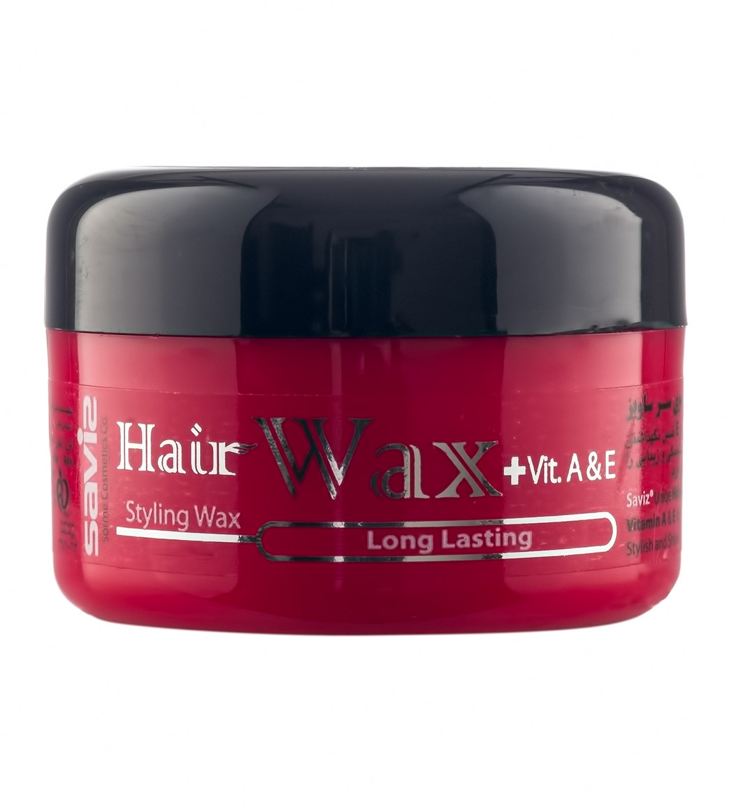 کرم براق کننده موی سر 50گرم