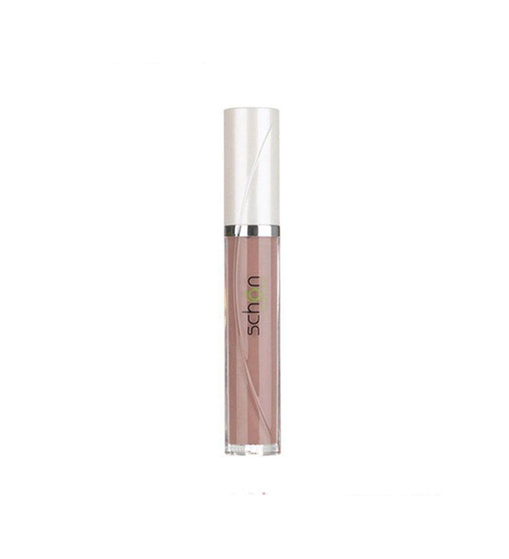 ‫رژ لب مایع امیزینگ شاین