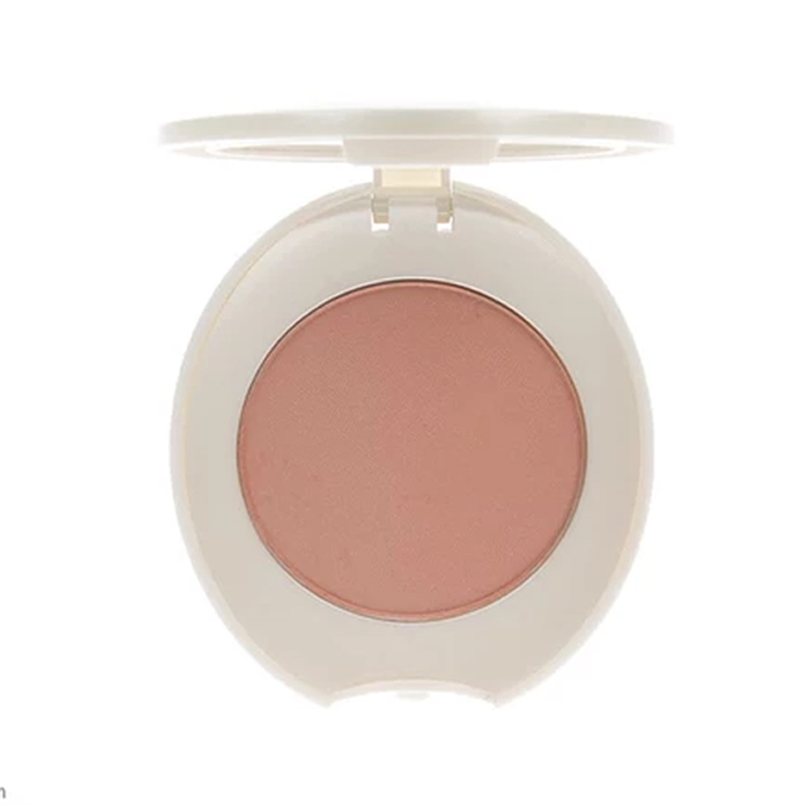 ‫رژ گونه چارمینگ