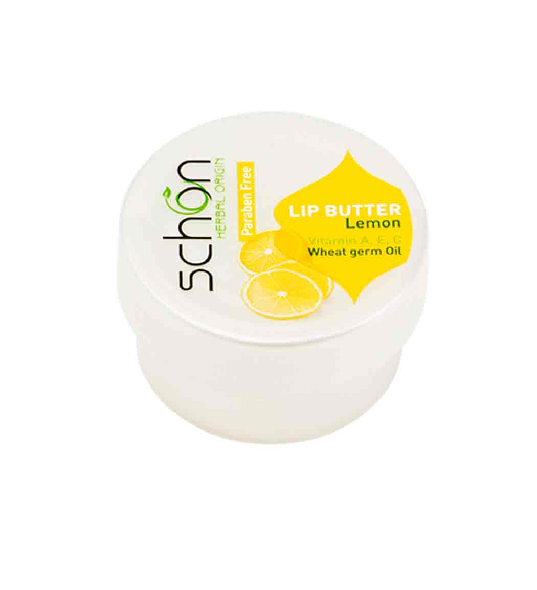 بالم لب  میل لیمو