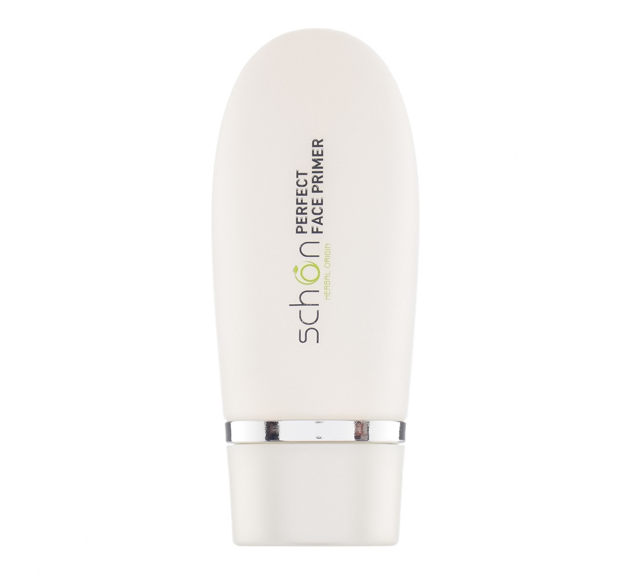 پرایمر صورت پرفکت حجم 30میلی لیتر