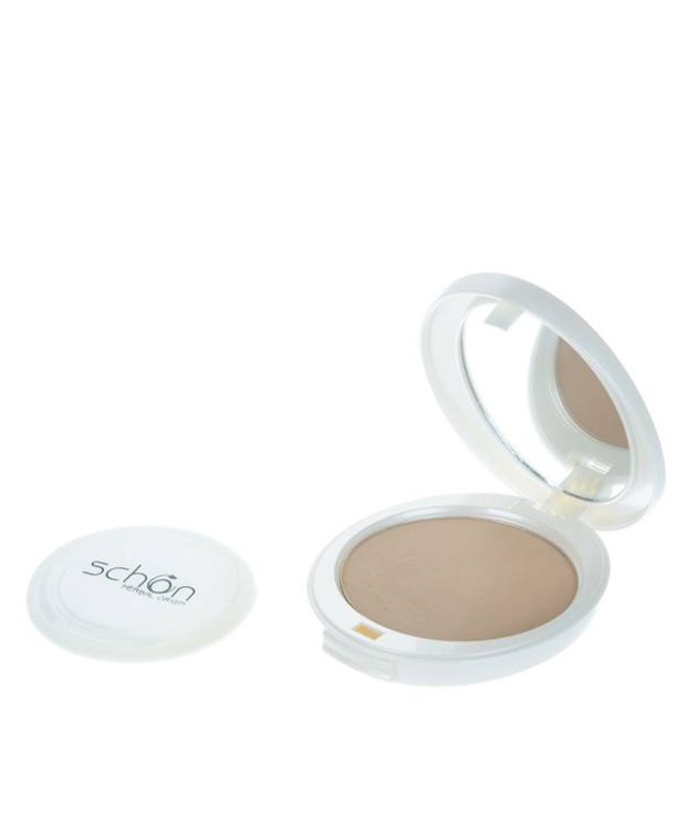 ‫پنکک پریشس