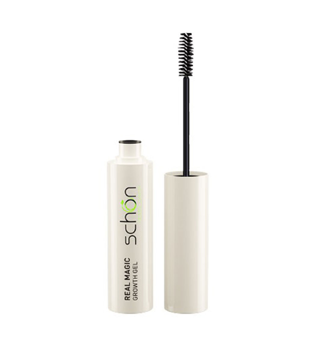ژل تقویتی ابرو Real Magic