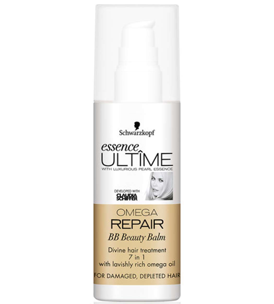 بی بی کرم مو التیم