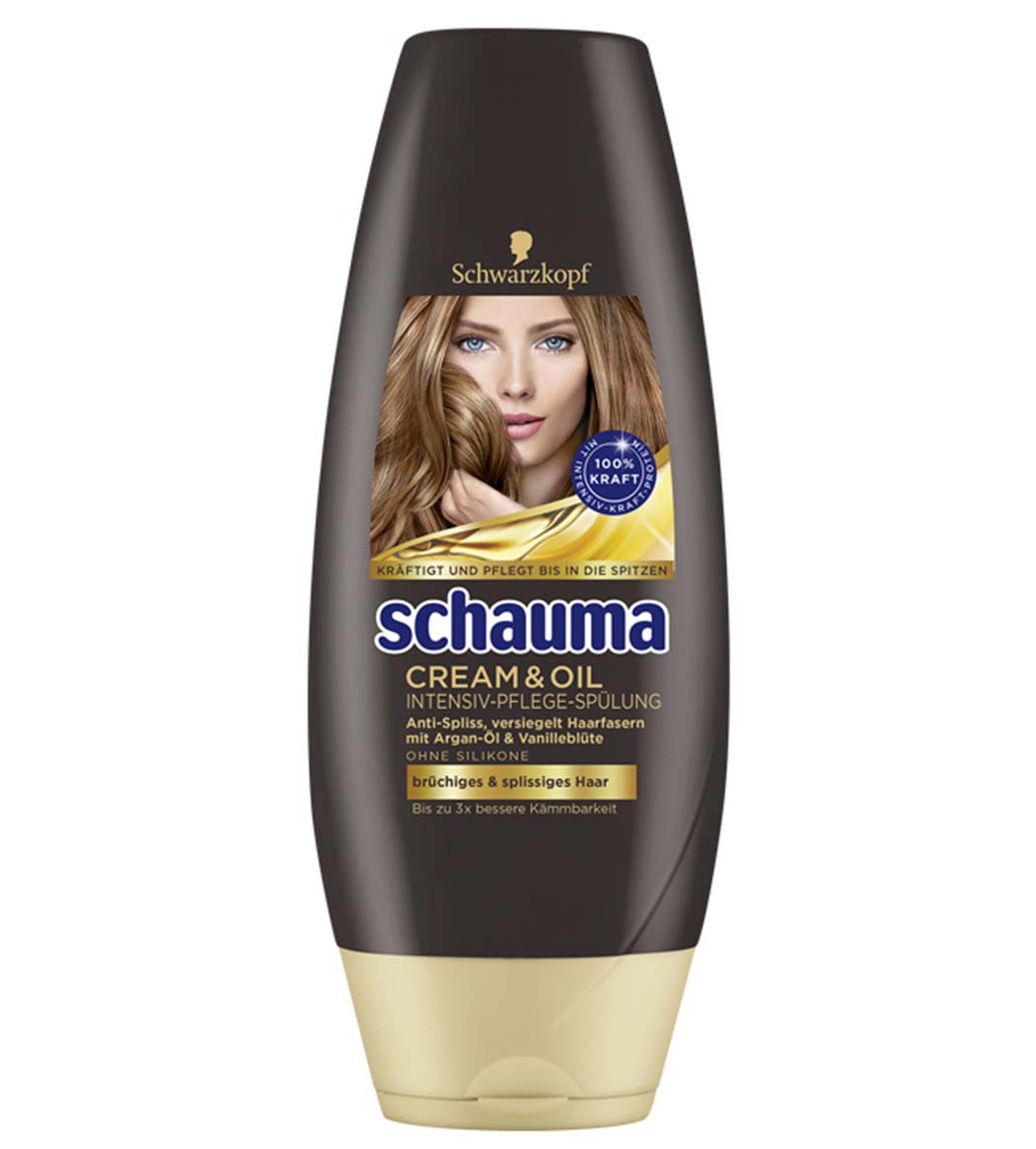 نرم کننده کرمی روغن آرگان  شوما