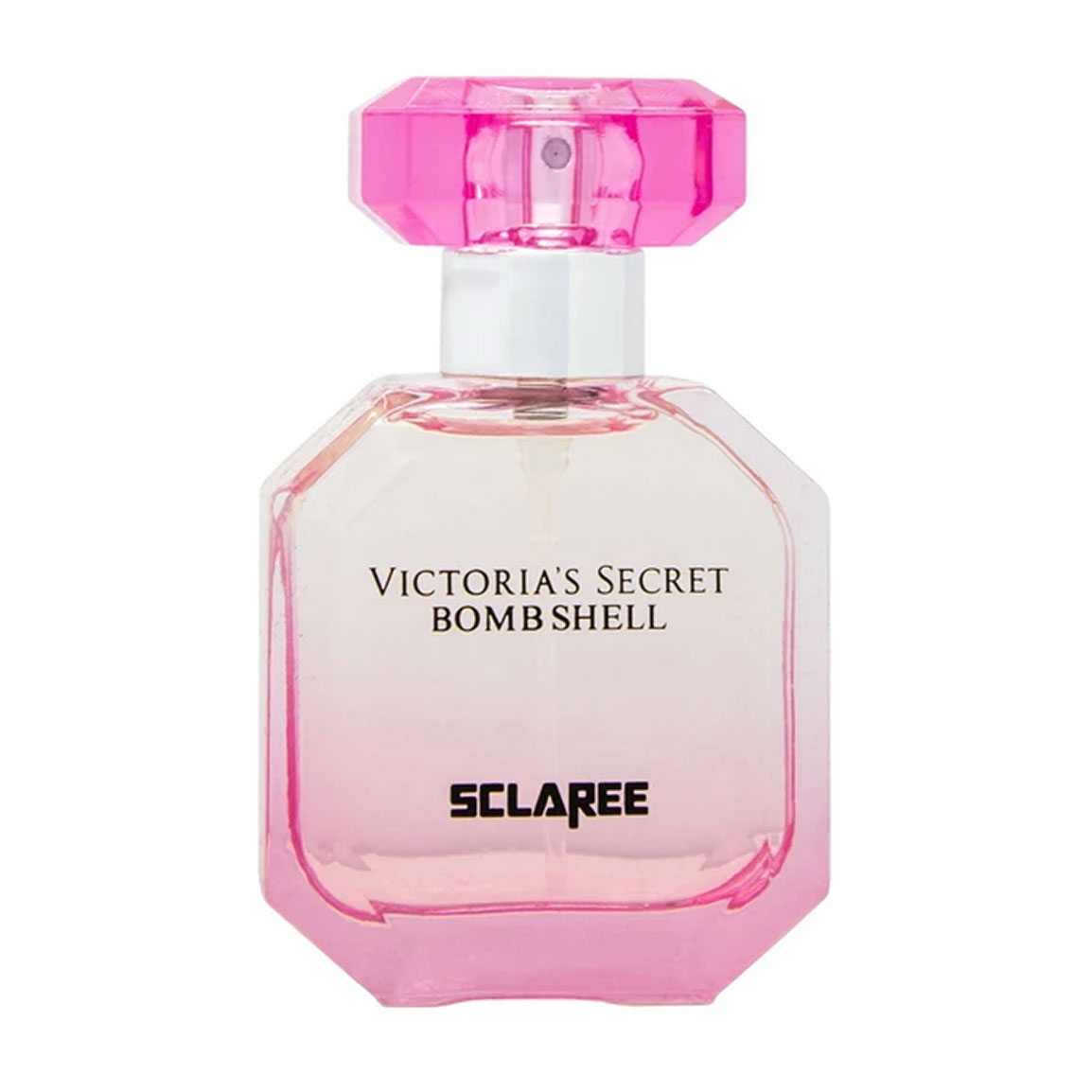 عطر جیبی زنانه مدل Bomb Shell حجم 30 میلی لیتر