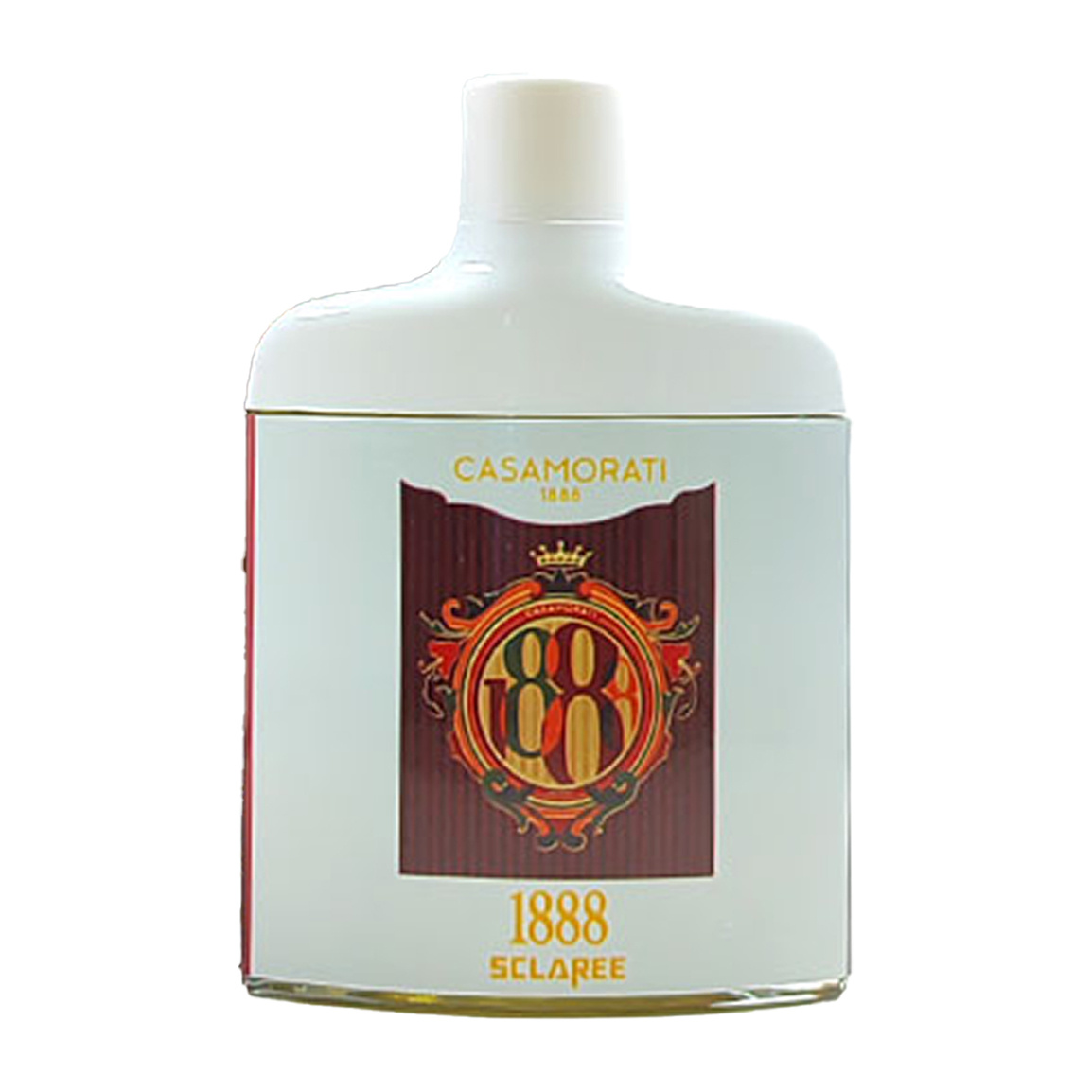 ادو پرفیوم مدل Casamorati 1888 حجم 85 میلی لیتر